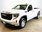 2024 GMC Sierra 1500 Regular Cab 2WD, Pickup for sale #Q3137 - photo 1