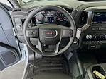 2024 GMC Sierra 1500 Regular Cab 2WD, Pickup for sale #Q3137 - photo 12