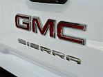 2024 GMC Sierra 1500 Regular Cab 2WD, Pickup for sale #Q3137 - photo 15