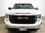 2024 GMC Sierra 1500 Regular Cab 2WD, Pickup for sale #Q3137 - photo 3