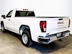 2024 GMC Sierra 1500 Regular Cab 2WD, Pickup for sale #Q3137 - photo 2