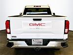 2024 GMC Sierra 1500 Regular Cab 2WD, Pickup for sale #Q3137 - photo 4