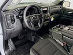 2024 GMC Sierra 1500 Regular Cab 2WD, Pickup for sale #Q3137 - photo 5