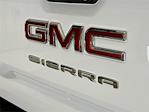 New 2024 GMC Sierra 1500 Pro Regular Cab 2WD Pickup for sale #Q3157 - photo 14