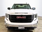 New 2024 GMC Sierra 1500 Pro Regular Cab 2WD Pickup for sale #Q3157 - photo 3