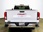 New 2024 GMC Sierra 1500 Pro Regular Cab 2WD Pickup for sale #Q3157 - photo 4