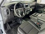 New 2024 GMC Sierra 1500 Pro Regular Cab 2WD Pickup for sale #Q3157 - photo 5