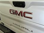 2025 GMC Sierra 2500 Crew Cab 4WD, Pickup for sale #S2040 - photo 18