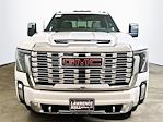 2025 GMC Sierra 2500 Crew Cab 4WD, Pickup for sale #S2040 - photo 3