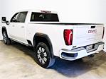 2025 GMC Sierra 2500 Crew Cab 4WD, Pickup for sale #S2040 - photo 2