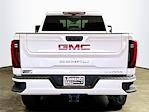 2025 GMC Sierra 2500 Crew Cab 4WD, Pickup for sale #S2040 - photo 4