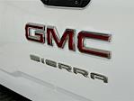 2025 GMC Sierra 2500 Regular Cab 4WD, Pickup for sale #S2055 - photo 14