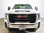 2025 GMC Sierra 2500 Regular Cab 4WD, Pickup for sale #S2055 - photo 3