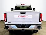 2025 GMC Sierra 2500 Regular Cab 4WD, Pickup for sale #S2055 - photo 4