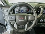 2025 GMC Sierra 2500 Regular Cab 4WD, Pickup for sale #S2055 - photo 6