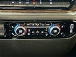 New 2025 GMC Sierra 1500 Elevation Double Cab Pickup for sale #S2077 - photo 10