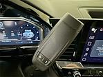 New 2025 GMC Sierra 1500 Elevation Double Cab Pickup for sale #S2077 - photo 11
