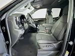 New 2025 GMC Sierra 1500 Elevation Double Cab Pickup for sale #S2077 - photo 12