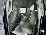 New 2025 GMC Sierra 1500 Elevation Double Cab Pickup for sale #S2077 - photo 13