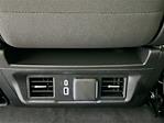 New 2025 GMC Sierra 1500 Elevation Double Cab Pickup for sale #S2077 - photo 14