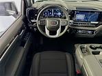 New 2025 GMC Sierra 1500 Elevation Double Cab Pickup for sale #S2077 - photo 15