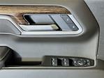 New 2025 GMC Sierra 1500 Elevation Double Cab Pickup for sale #S2077 - photo 16