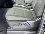 New 2025 GMC Sierra 1500 Elevation Double Cab Pickup for sale #S2077 - photo 17