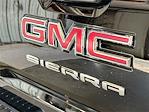 New 2025 GMC Sierra 1500 Elevation Double Cab Pickup for sale #S2077 - photo 18