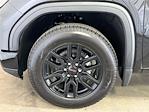 New 2025 GMC Sierra 1500 Elevation Double Cab Pickup for sale #S2077 - photo 19