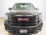 New 2025 GMC Sierra 1500 Elevation Double Cab Pickup for sale #S2077 - photo 3