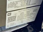 New 2025 GMC Sierra 1500 Elevation Double Cab Pickup for sale #S2077 - photo 21