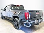 New 2025 GMC Sierra 1500 Elevation Double Cab Pickup for sale #S2077 - photo 2