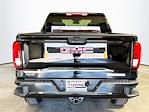 New 2025 GMC Sierra 1500 Elevation Double Cab Pickup for sale #S2077 - photo 4