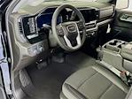 New 2025 GMC Sierra 1500 Elevation Double Cab Pickup for sale #S2077 - photo 5