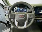 New 2025 GMC Sierra 1500 Elevation Double Cab Pickup for sale #S2077 - photo 6