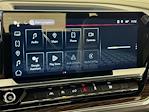 New 2025 GMC Sierra 1500 Elevation Double Cab Pickup for sale #S2077 - photo 7