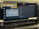 New 2025 GMC Sierra 1500 Elevation Double Cab Pickup for sale #S2077 - photo 8