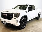 New 2025 GMC Sierra 1500 Elevation Double Cab 2WD Pickup for sale #S2078 - photo 1