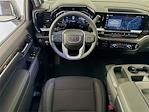 New 2025 GMC Sierra 1500 Elevation Double Cab 2WD Pickup for sale #S2078 - photo 15