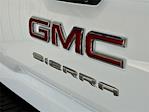 New 2025 GMC Sierra 1500 Elevation Double Cab 2WD Pickup for sale #S2078 - photo 18