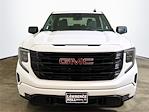 New 2025 GMC Sierra 1500 Elevation Double Cab 2WD Pickup for sale #S2078 - photo 3