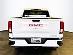 New 2025 GMC Sierra 1500 Elevation Double Cab 2WD Pickup for sale #S2078 - photo 4