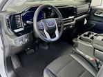 New 2025 GMC Sierra 1500 Elevation Double Cab 2WD Pickup for sale #S2078 - photo 5