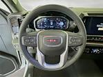 New 2025 GMC Sierra 1500 Elevation Double Cab 2WD Pickup for sale #S2078 - photo 6