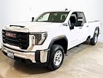 2025 GMC Sierra 2500 Double Cab 2WD, Pickup for sale #S2081 - photo 1