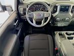 2025 GMC Sierra 2500 Double Cab 2WD, Pickup for sale #S2081 - photo 14