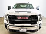 2025 GMC Sierra 2500 Double Cab 2WD, Pickup for sale #S2081 - photo 3