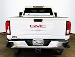 2025 GMC Sierra 2500 Double Cab 2WD, Pickup for sale #S2081 - photo 4