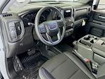 2025 GMC Sierra 2500 Double Cab 2WD, Pickup for sale #S2081 - photo 5