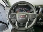 2025 GMC Sierra 2500 Double Cab 2WD, Pickup for sale #S2081 - photo 6